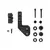 Coldre Kydex interno para Taurus G3C TORO G2C G2S PT111 G2 PT140