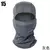 Balaclava Tática Máscara Facial - Gorila War