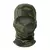 Imagem do Balaclava Tática Máscara Facial