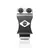 Coldre Kydex interno para Taurus G3C TORO G2C G2S PT111 G2 PT140 - loja online