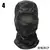 Balaclava Tática Máscara Facial - comprar online