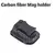 Coldre em Kydex Beretta APX Full Size 9mm .40 - Gorila War
