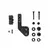 Coldre em Kydex Beretta APX Full Size 9mm .40 na internet
