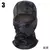 Balaclava Tática Máscara Facial - loja online