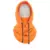 Balaclava de ciclismo esqui para inverno à prova de vento