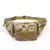 Bolsa tática para cintura - loja online