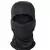 Balaclava Tática Máscara Facial - loja online