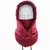 Balaclava de ciclismo esqui para inverno à prova de vento - comprar online