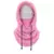 Balaclava de ciclismo esqui para inverno à prova de vento - Gorila War