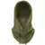 Balaclava de ciclismo esqui para inverno à prova de vento na internet