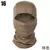 Balaclava Tática Máscara Facial na internet