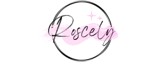 Roscely
