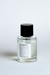 Perfume Epifania - comprar online