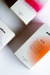 Perfume Alya - comprar online