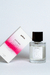 Perfume Epifania