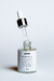 Sérum Gx Beauty - comprar online