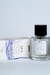 Perfume Sírius