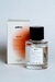 Perfume Alya