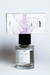 Perfume Lira - Galáxia Beauty