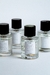 Perfume Lira - comprar online