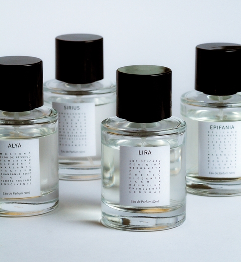 Carrossel 1