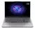 NOTEBOOK GAMER LENOVO LOQ ESSENTIAL i5-12450HX 16GB 15.6" 512SSD RTX3050 6GB WIN11