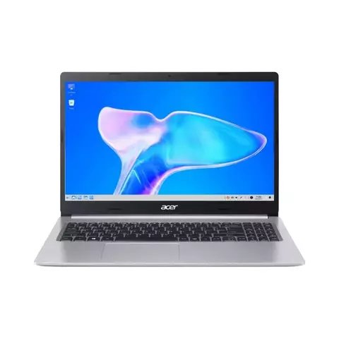 NOTEBOOK ACER - RYZEN 5 5500U 16GB 256SSD W11H NX.AYDAL.00H A515-45-R5AT - comprar online