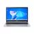 NOTEBOOK ACER - RYZEN 5 5500U 16GB 256SSD W11H NX.AYDAL.00H A515-45-R5AT - comprar online