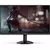 MONITOR AOC GAMER LED 21,5 - FULL HD - 120HZ - 1MS - comprar online