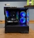 CNT GAMING PLUS 378 - RYZEN 5 5500, A520M-PLUS, RTX4060, 16GB (2X8GB), 512GBSSD, 600W, TWR BLACK VULCAN. - CNT Computadores