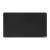 MOUSE PAD VINIK CORP EXTENDED PRETO 700X400X2MM - MPXP74 - comprar online