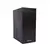 GABINETE OFFICE V2 (MATX) S/ FONTE PRETO