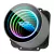 WATER COOLER AIGO DARKFLASH TWISTER DX240 V2 ARGB 240MM BRANCO DX240V2WH na internet