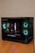 CNT GAMING HIGH 350 - RYZEN 5 7600, B650M,RTX5070,32GB(2X16GB) DDR5,512SSD,500W,P300