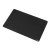 MOUSE PAD VINIK CORP EXTENDED PRETO 700X400X2MM - MPXP74 na internet