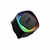 WATER COOLER GAMDIAS AURA GL 240 V2 PRETO - comprar online