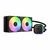 WATER COOLER GAMDIAS AURA GL 240 V2 PRETO