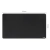 MOUSE PAD VINIK CORP EXTENDED PRETO 700X400X2MM - MPXP74 - CNT Computadores