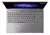 NOTEBOOK GAMER LENOVO LOQ ESSENTIAL i5-12450HX 16GB 15.6" 512SSD RTX3050 6GB WIN11 - comprar online