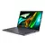 NOTEBOOK ACER - i5 12450H - 256GBSSD - 8GB - W11 PRO - 15.6" - CINZA - comprar online