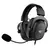 HEADSET GAMER HAVIT, P2, PC, PS4, XBOX ONE, PRETO - comprar online