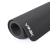 MOUSE PAD VINIK CORP EXTENDED PRETO 700X400X2MM - MPXP74 - loja online