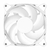 WATER COOLER AIGO DARKFLASH DARKFOG X360 360MM BRANCO DFX360-WH na internet