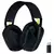 HEADSET GAMER LOGITECH G435 LIGHTSPEED WIRELESS BLUETOOTH DOLBY ATMOS