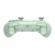 CONTROLE WIRELESS 8BITDO ULTIMATE 2C BLUETOOTH/WIRELESS HALL EFFECT MINT - 81HD03 - comprar online
