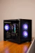 CNT GAMING STARTER 338 - RYZEN 5 5600GT, 16GB, A520M-E, M.2 500GB, AEROCOOL DRYFT