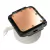 WATER COOLER AIGO DARKFLASH TWISTER DX240 V2 ARGB 240MM BRANCO DX240V2WH - CNT Computadores
