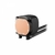 WATER COOLER GAMDIAS AURA GL 240 V2 PRETO - loja online