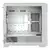 GABINETE GIGABYTE C102GI M-ATX S/FONTE BCO - comprar online