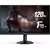 MONITOR AOC GAMER LED 21,5 - FULL HD - 120HZ - 1MS